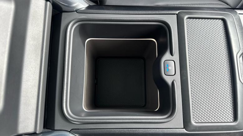 Land Rover Range Rover 3.0 D350 Autobiography 4dr Auto Diesel Estate